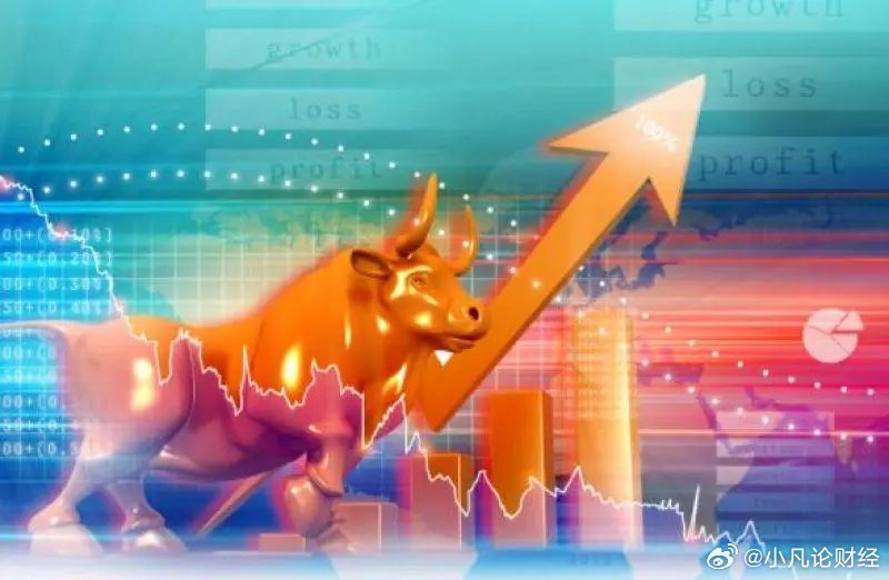 长期守号策略，打造稳健组合迎接2026年及未来时代挑战