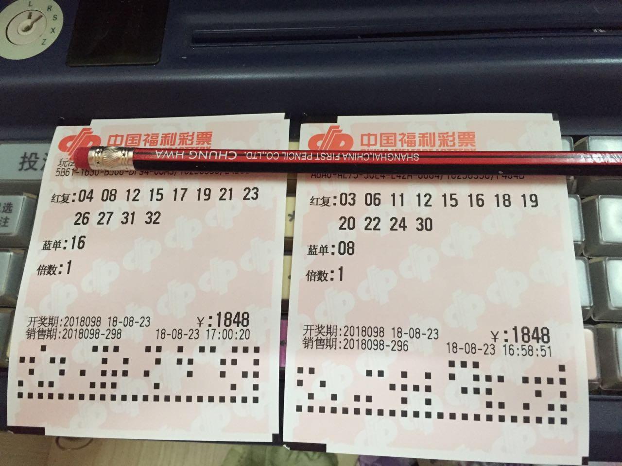 双色球最佳一注参考，资深团队稳定思路分享