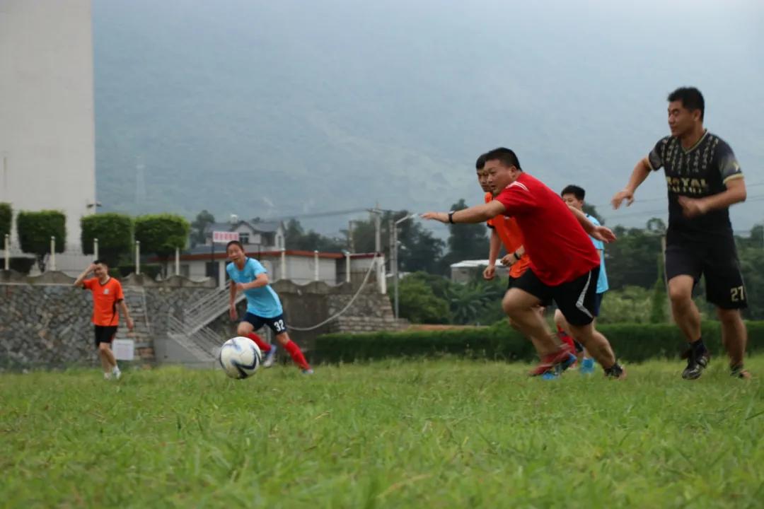 福彩3D模型分析，组六持续走强成近期主旋律？