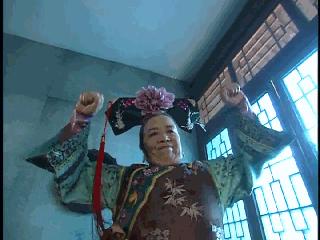 李明启撮合策略揭秘，组三与组六转换的关键点分析